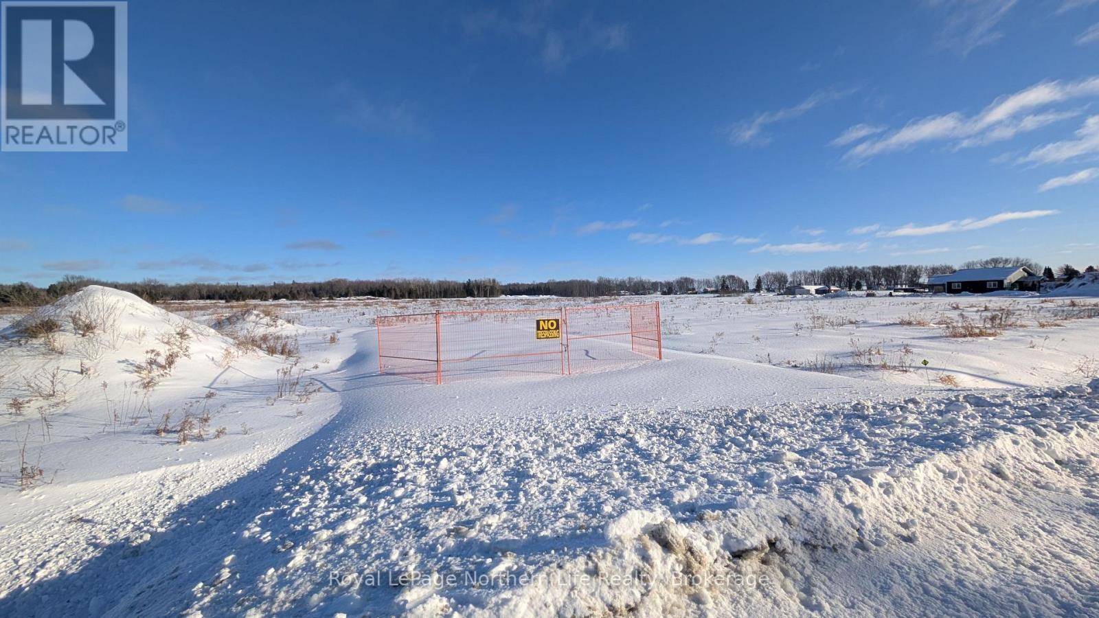 












734 NIPISSING STREET

,
West Nipissing (Sturgeon Falls),







Ontario
P2B2V8

