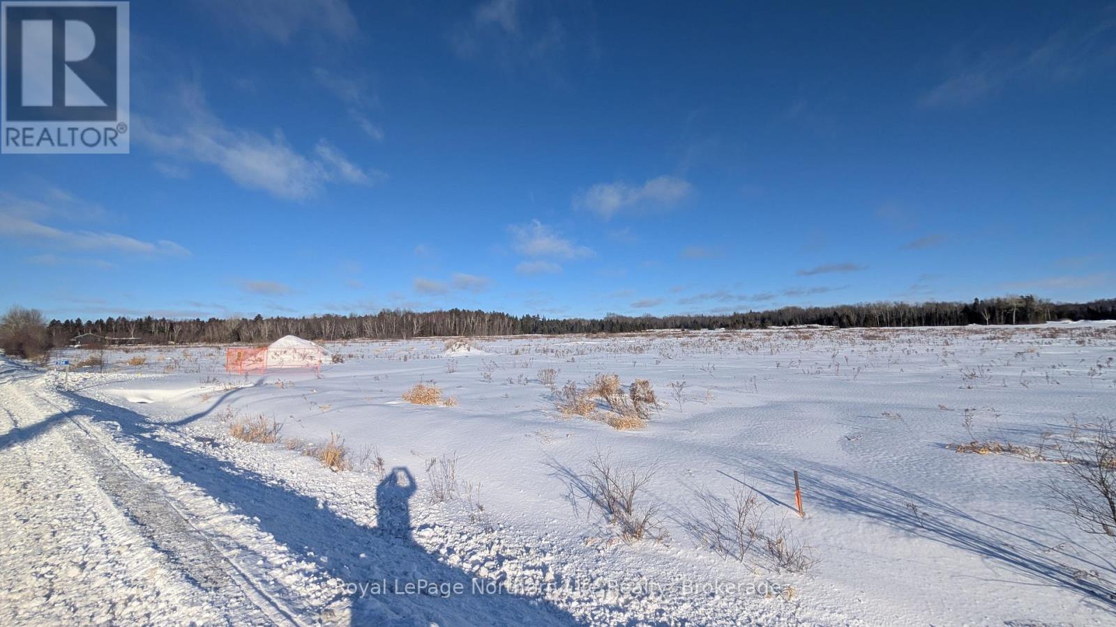 












734 NIPISSING STREET

,
West Nipissing (Sturgeon Falls),







Ontario
P2B2V8

