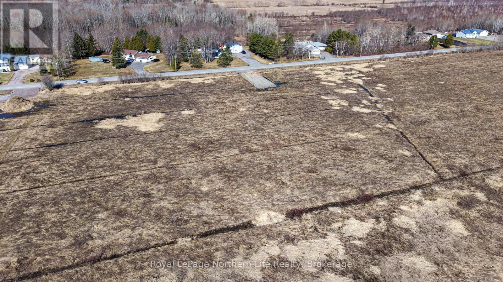 












734 NIPISSING STREET

,
West Nipissing (Sturgeon Falls),







Ontario
P2B2V8

