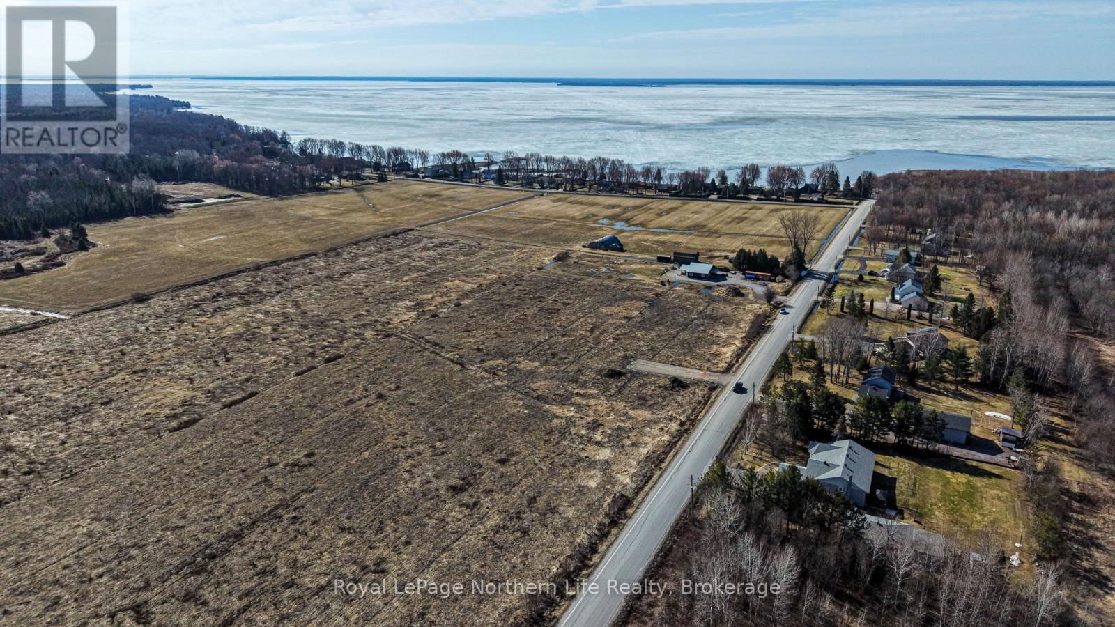 












734 NIPISSING STREET

,
West Nipissing (Sturgeon Falls),







Ontario
P2B2V8

