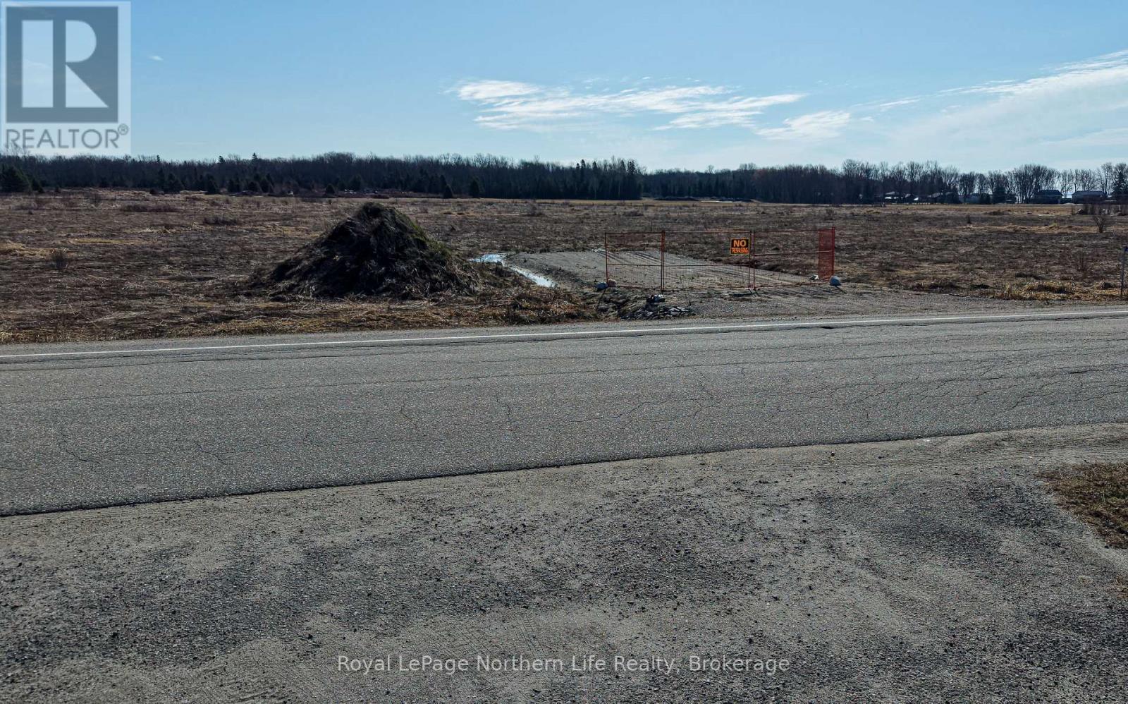 












734 NIPISSING STREET

,
West Nipissing (Sturgeon Falls),







Ontario
P2B2V8

