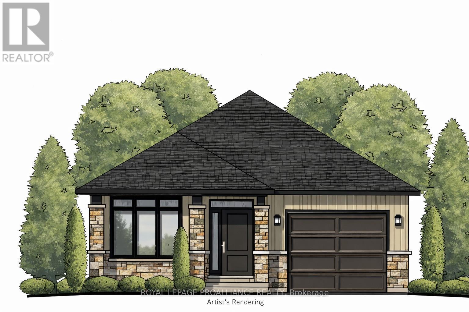 












33 CEDARWOOD STREET

,
Quinte West (Frankford Ward),




Ontario
K0K2C0

