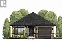 Featured Listing Photo