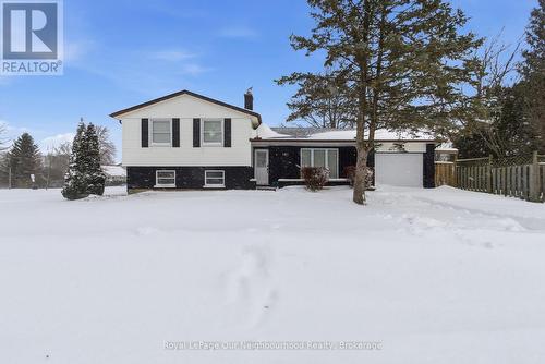 
															
													
													
													181 MCMASTER DRIVE
													
												
												London South,
												Ontario 