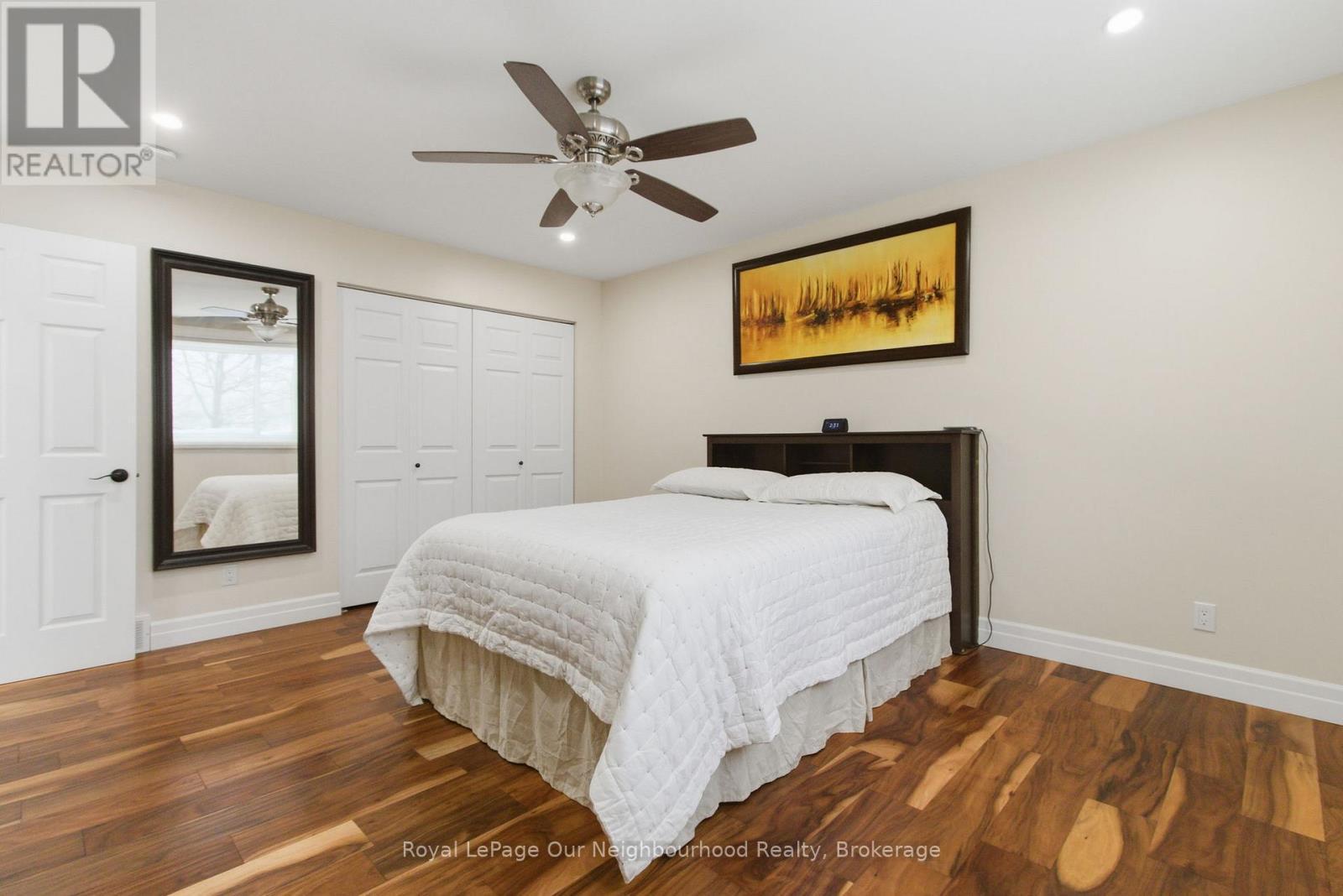 












181 MCMASTER DRIVE

,
London South,




Ontario
N6K1J6

