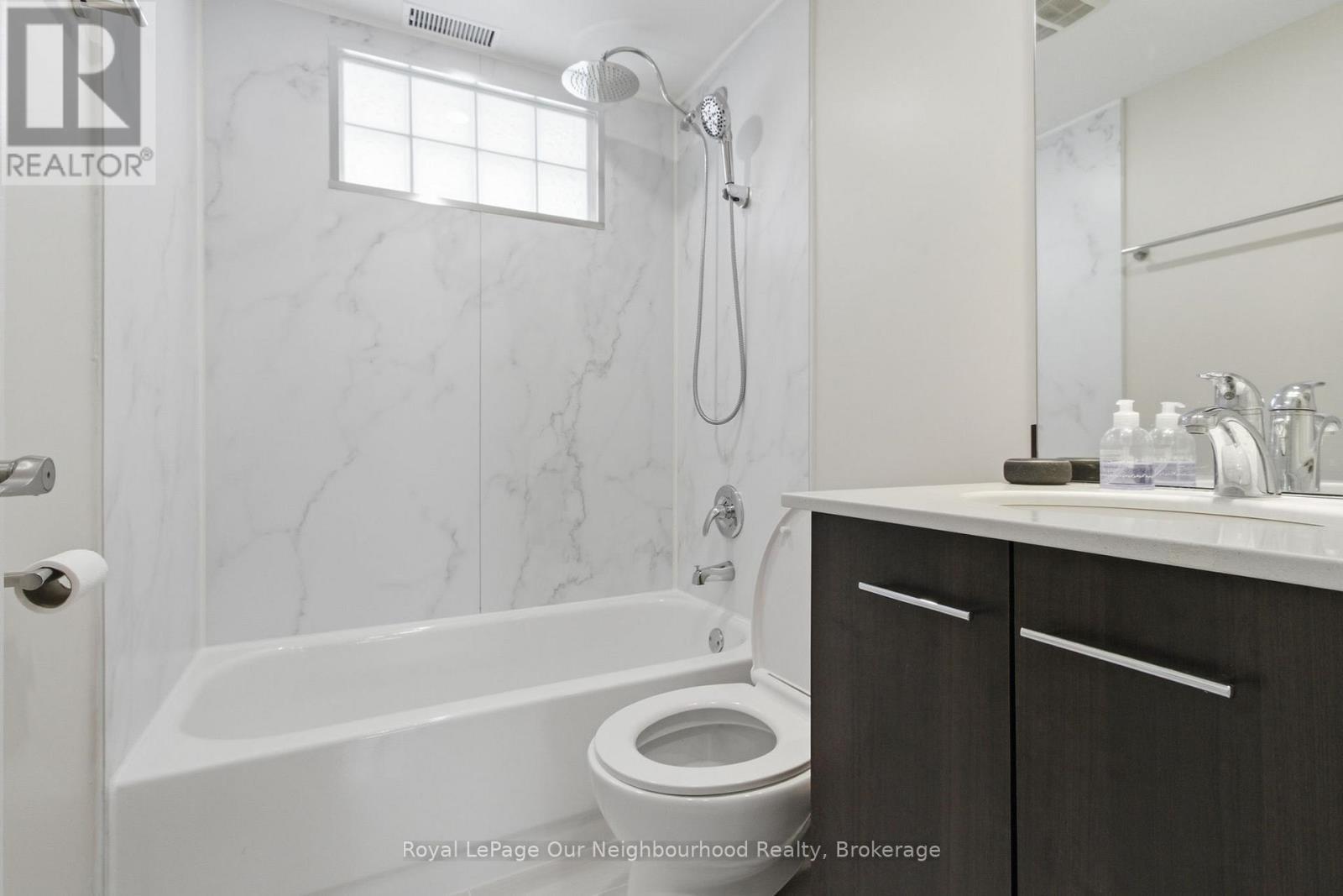 












181 MCMASTER DRIVE

,
London South,




Ontario
N6K1J6

