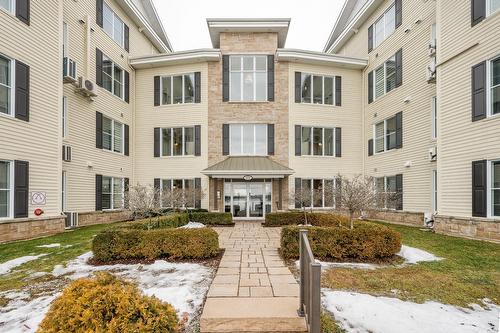 Photo de l'inscription vedette 