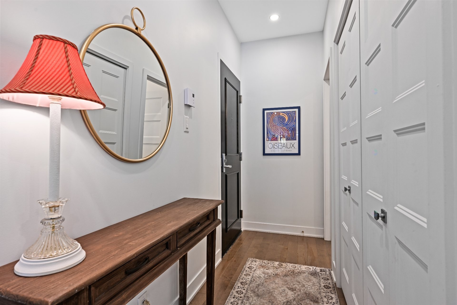 









331


Av. de Venise O.

, 205,
Venise-en-Québec,




QC
J0J2K0

