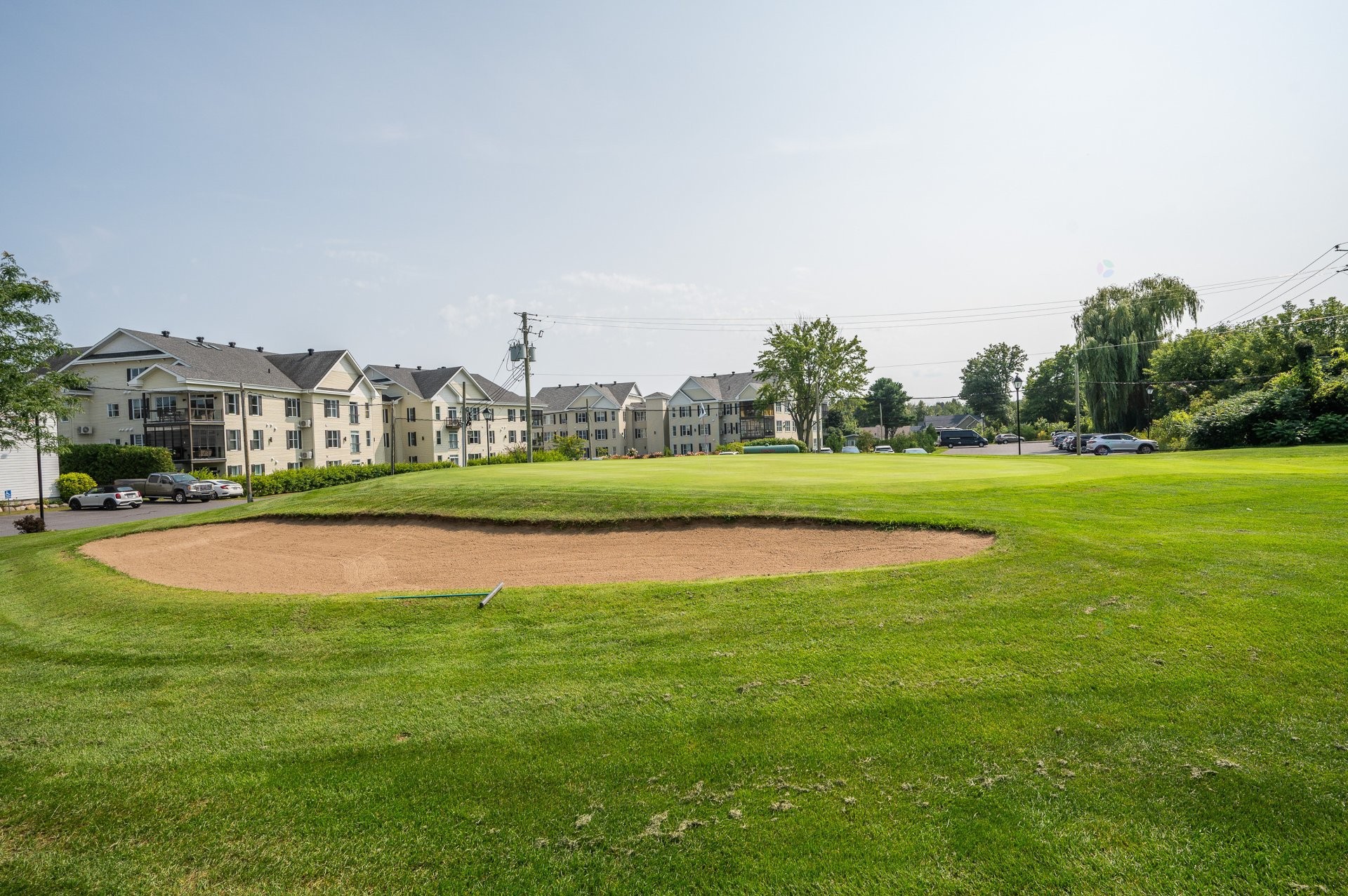 









331


Av. de Venise O.

, 205,
Venise-en-Québec,




QC
J0J2K0

