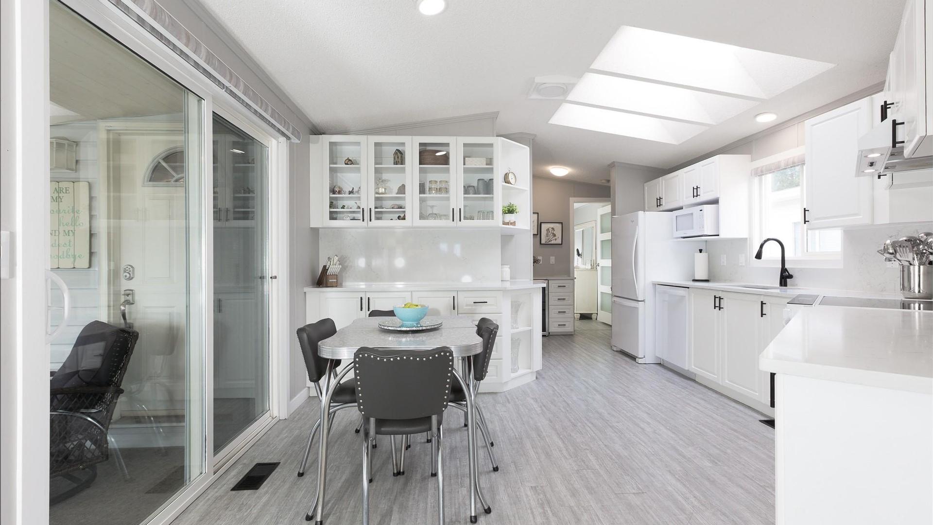 









1850


Shannon Lake

Road, 129,
West Kelowna,




BC
V4T 1L6

