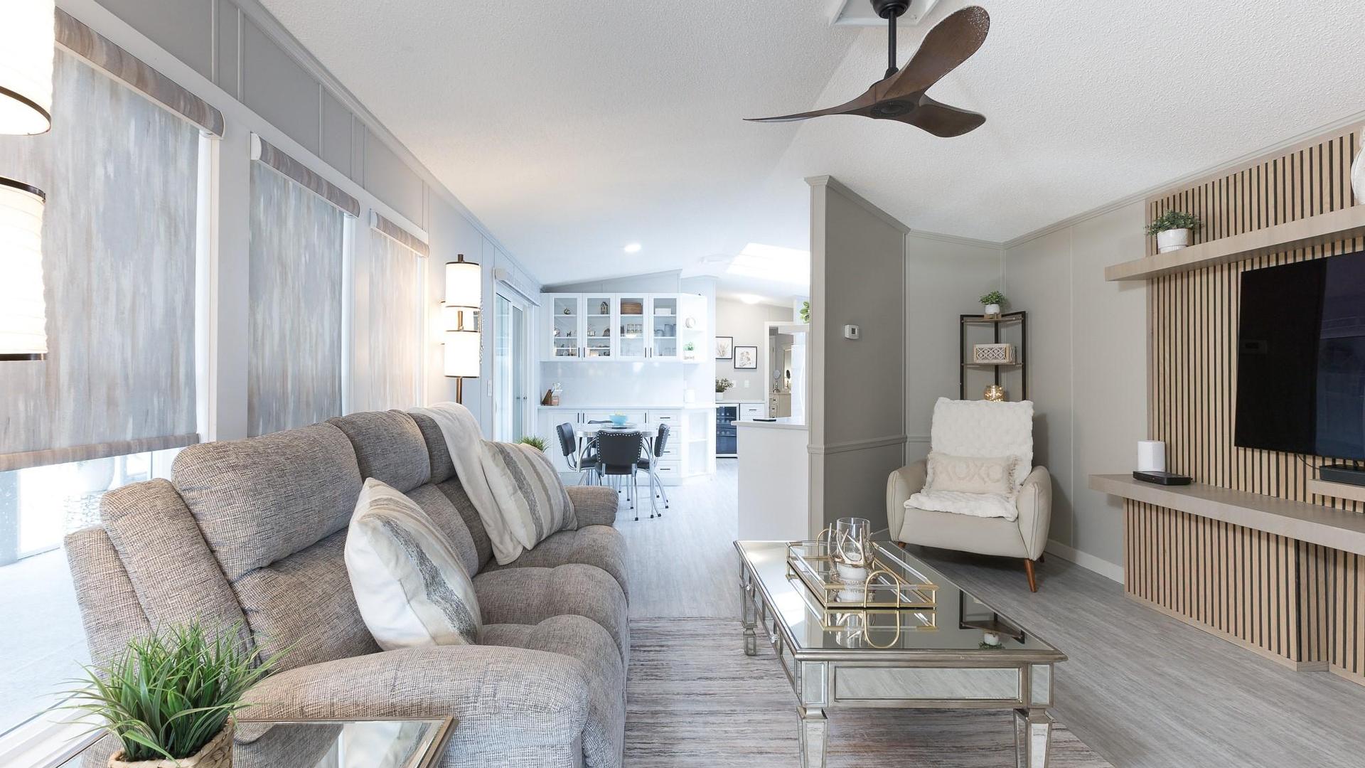 









1850


Shannon Lake

Road, 129,
West Kelowna,




BC
V4T 1L6

