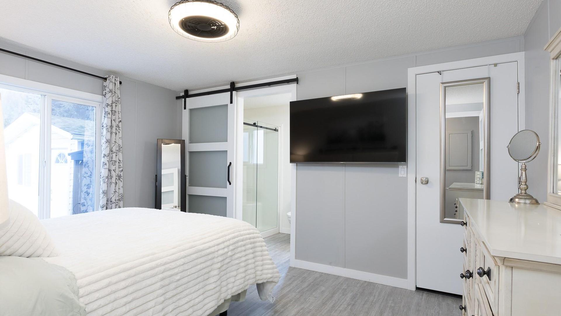 









1850


Shannon Lake

Road, 129,
West Kelowna,




BC
V4T 1L6

