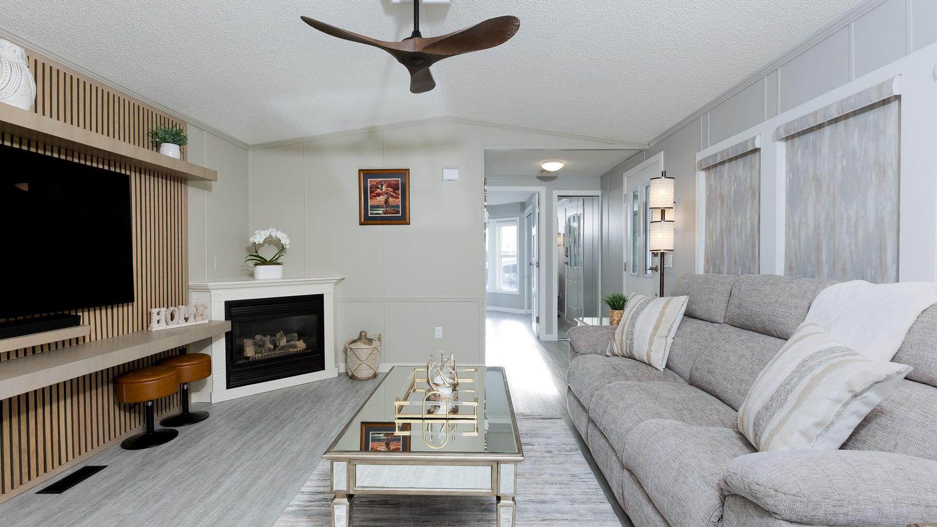 









1850


Shannon Lake

Road, 129,
West Kelowna,




BC
V4T 1L6

