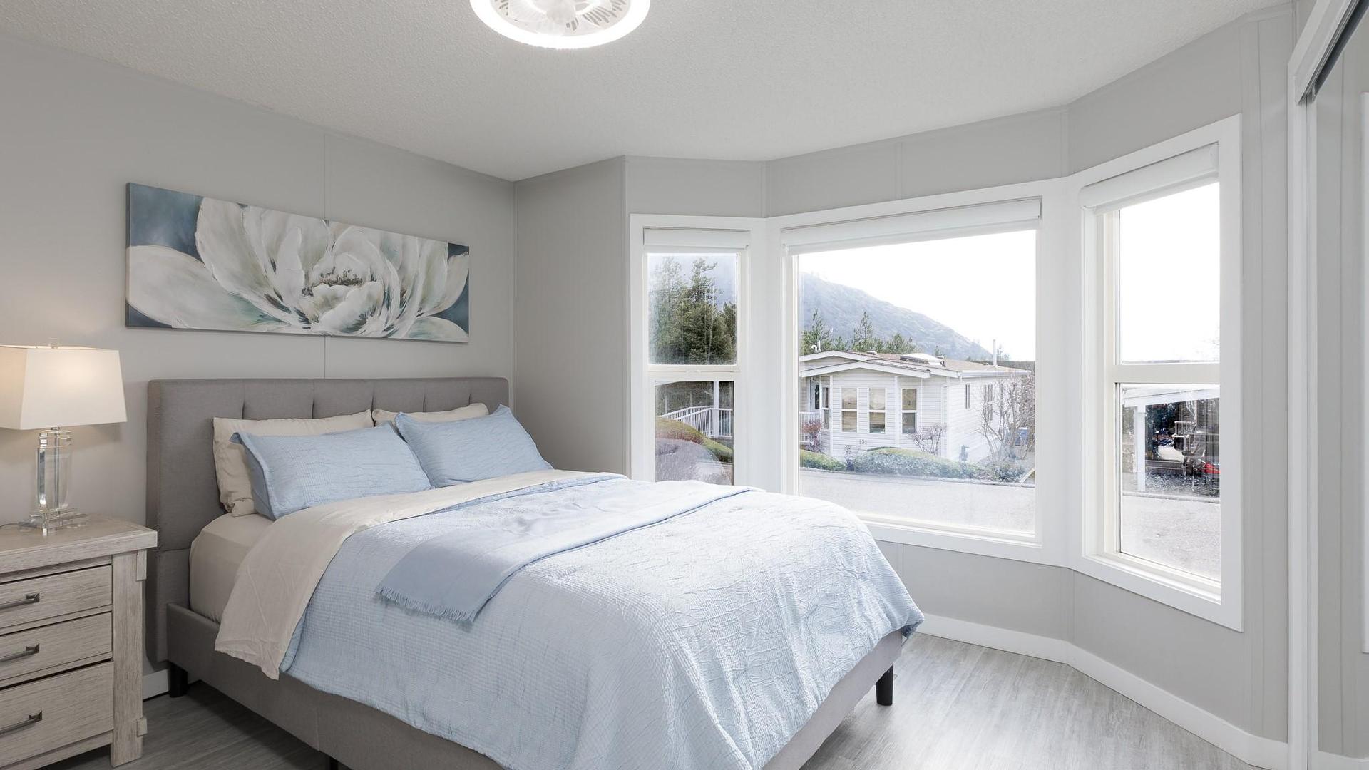 









1850


Shannon Lake

Road, 129,
West Kelowna,




BC
V4T 1L6

