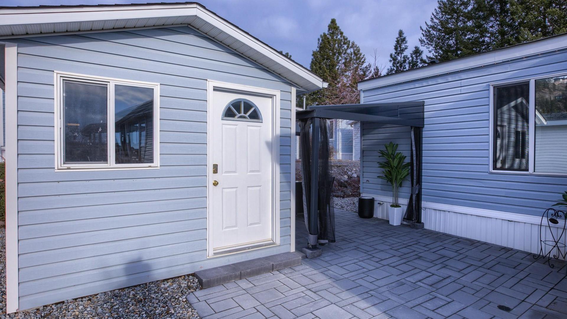 









1850


Shannon Lake

Road, 129,
West Kelowna,




BC
V4T 1L6

