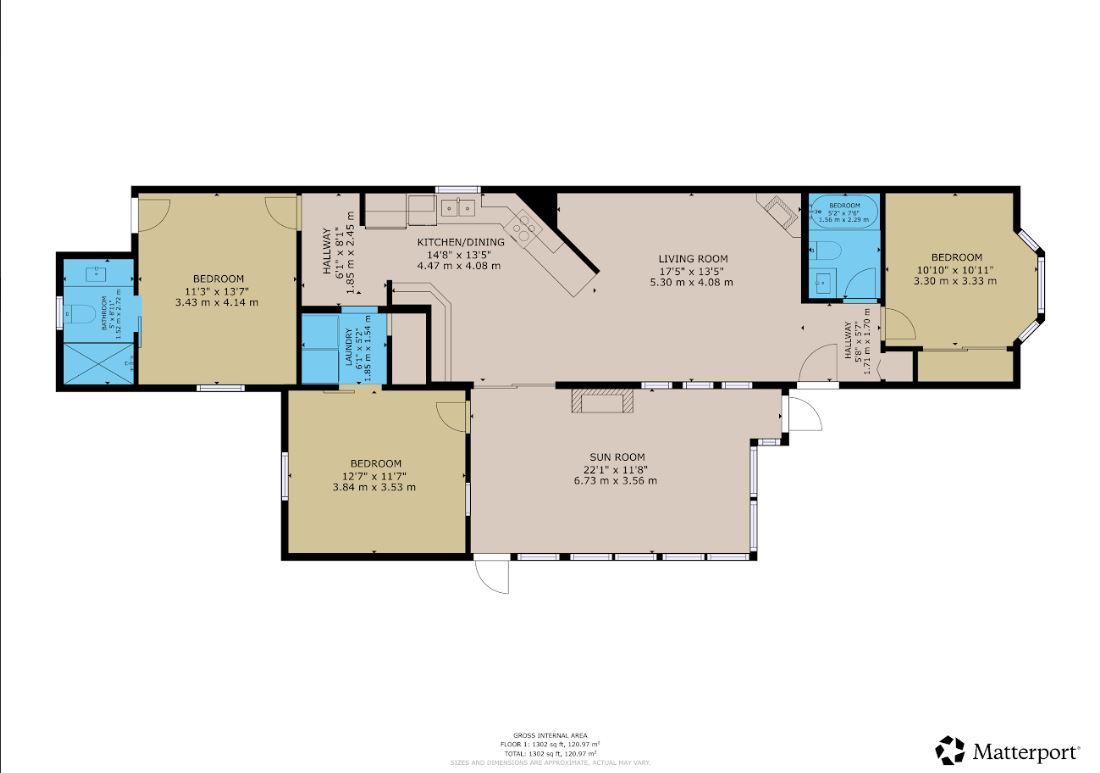 









1850


Shannon Lake

Road, 129,
West Kelowna,




BC
V4T 1L6

