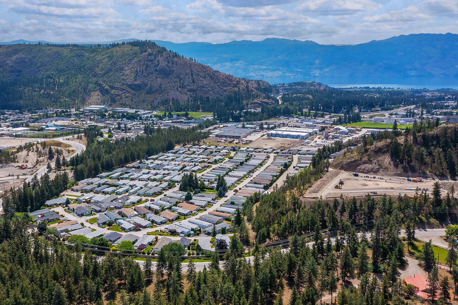 









1850


Shannon Lake

Road, 129,
West Kelowna,




BC
V4T 1L6

