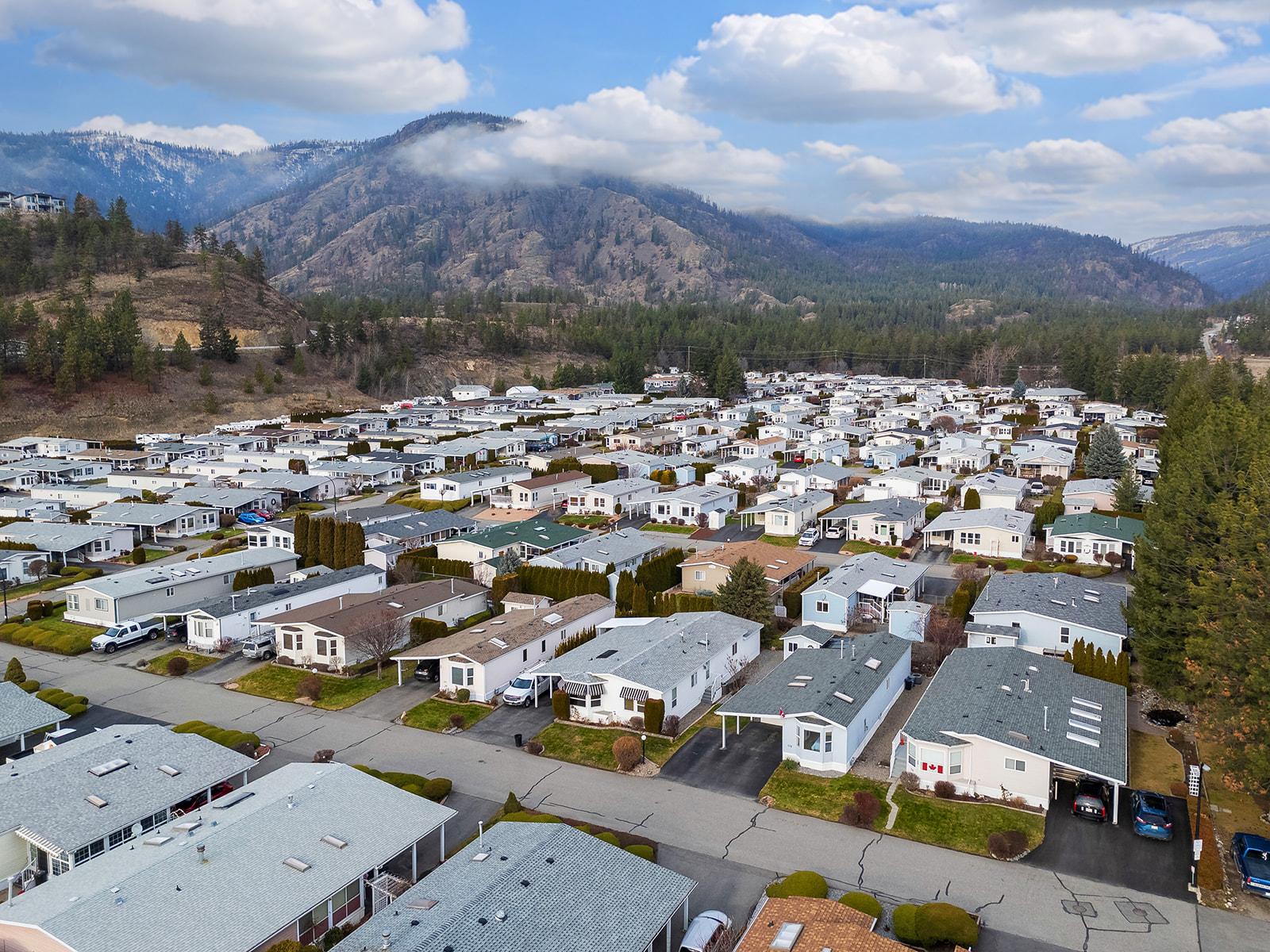 









1850


Shannon Lake

Road, 129,
West Kelowna,




BC
V4T 1L6

