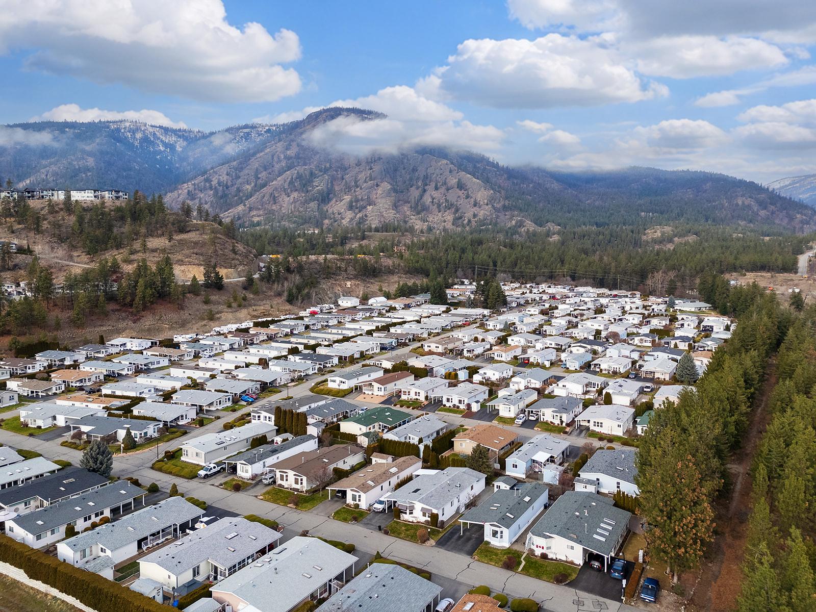 









1850


Shannon Lake

Road, 129,
West Kelowna,




BC
V4T 1L6

