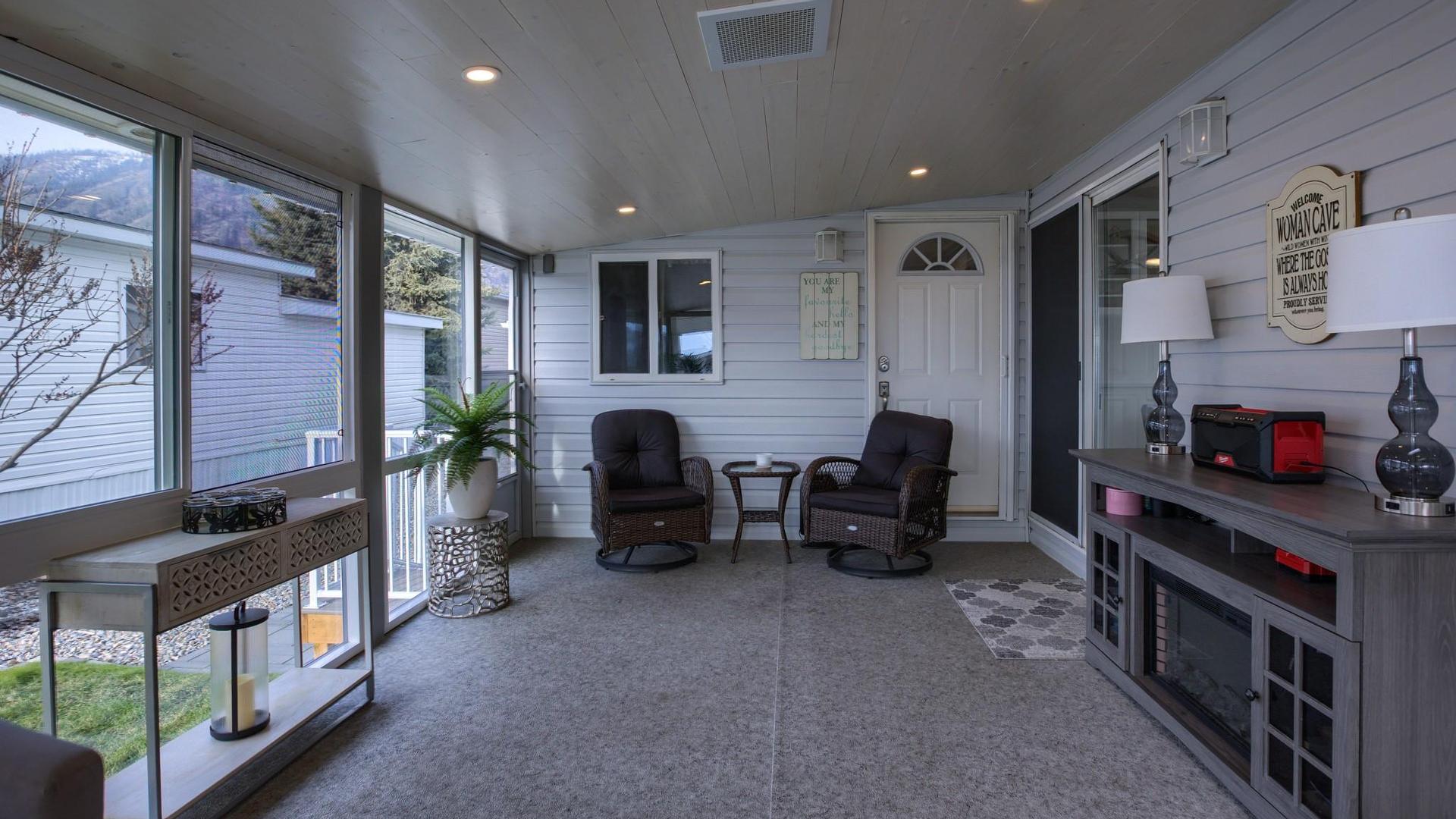 









1850


Shannon Lake

Road, 129,
West Kelowna,




BC
V4T 1L6

