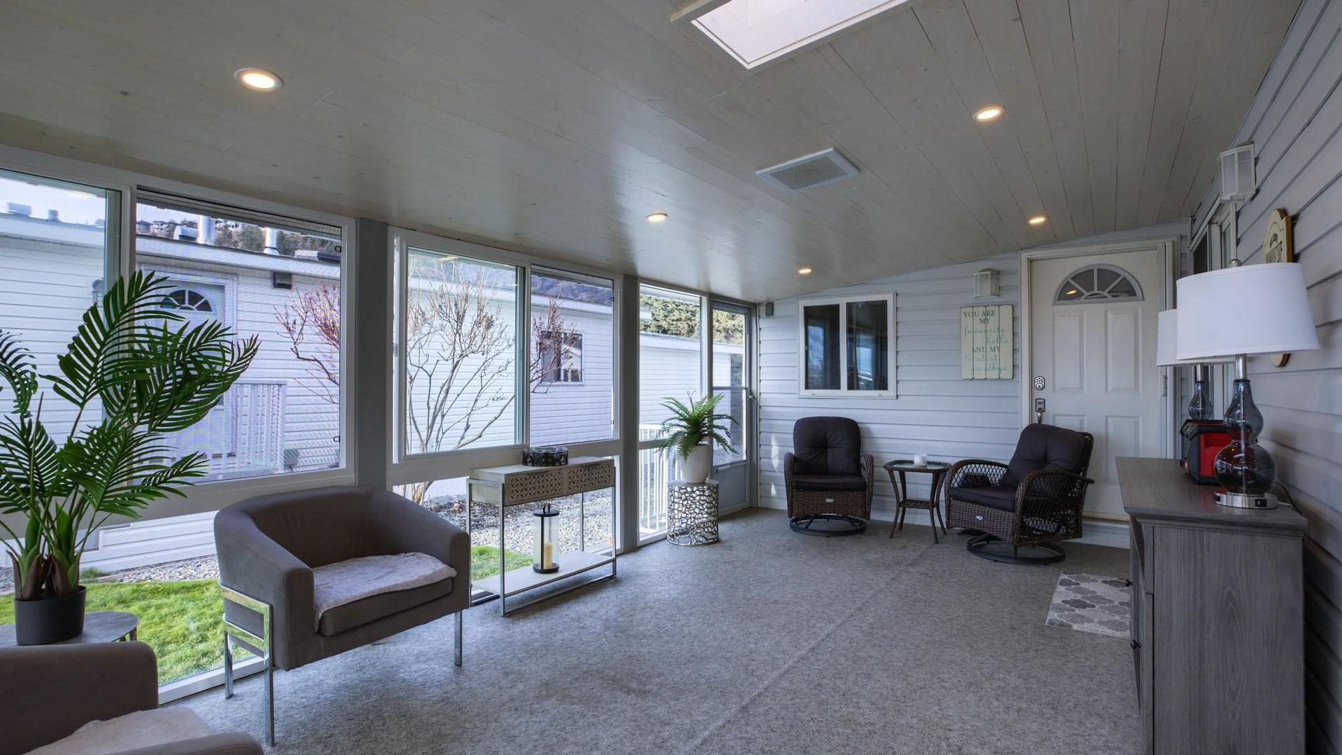 









1850


Shannon Lake

Road, 129,
West Kelowna,




BC
V4T 1L6

