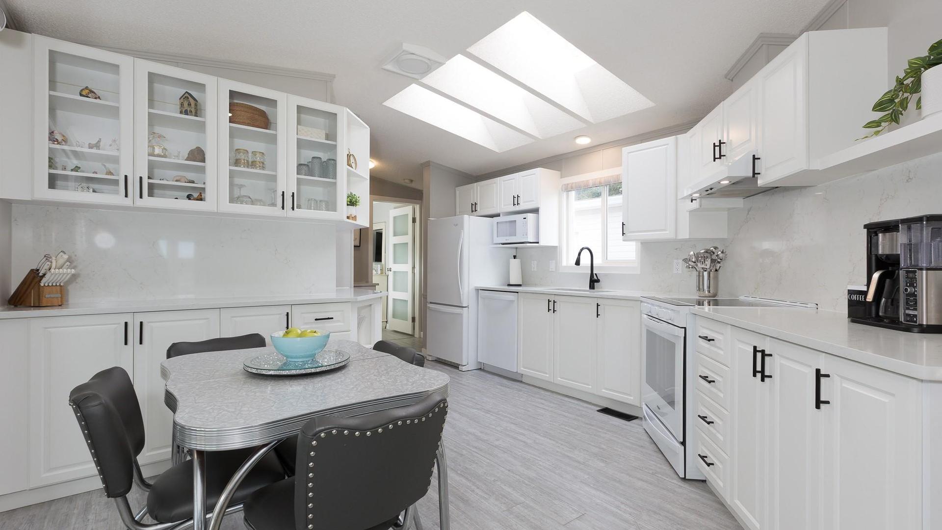 









1850


Shannon Lake

Road, 129,
West Kelowna,




BC
V4T 1L6

