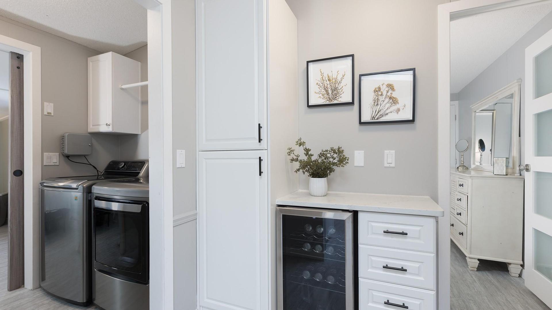 









1850


Shannon Lake

Road, 129,
West Kelowna,




BC
V4T 1L6

