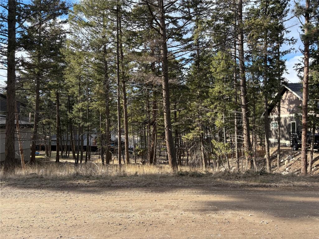 









7258


Dunwaters

Road,
Kelowna,







BC
V1Z 3W4

