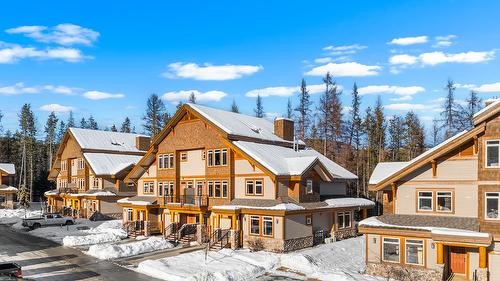 Featured Listing Photo 