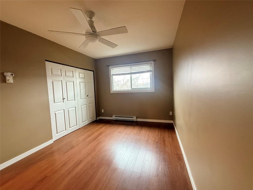 









3503


35

Street,
Vernon,




BC
V1T 6C2

