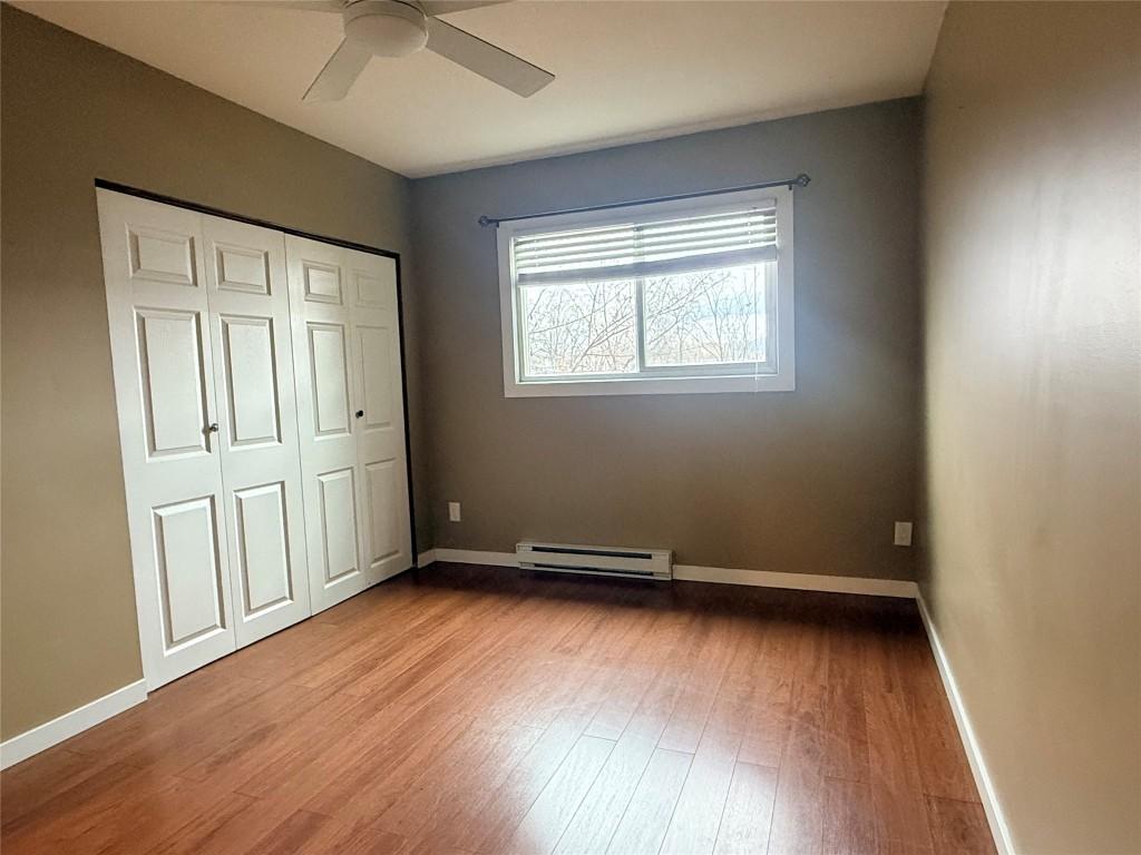 









3503


35

Street,
Vernon,




BC
V1T 6C2

