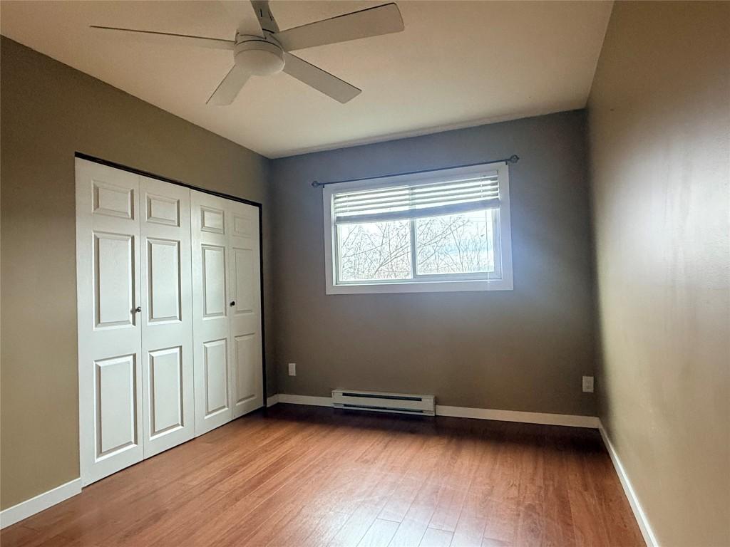 









3503


35

Street,
Vernon,




BC
V1T 6C2

