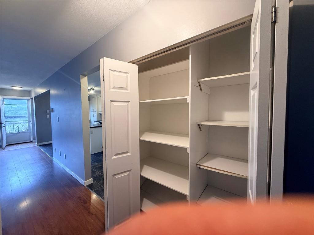 









3503


35

Street,
Vernon,




BC
V1T 6C2

