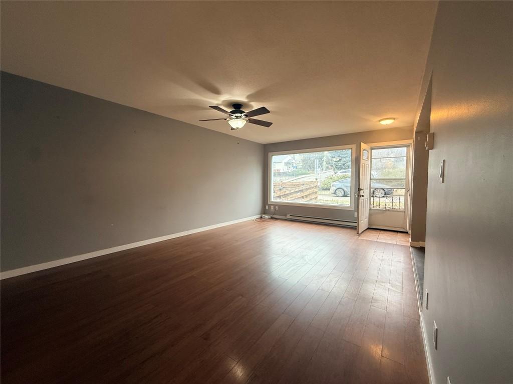 









3503


35

Street,
Vernon,




BC
V1T 6C2

