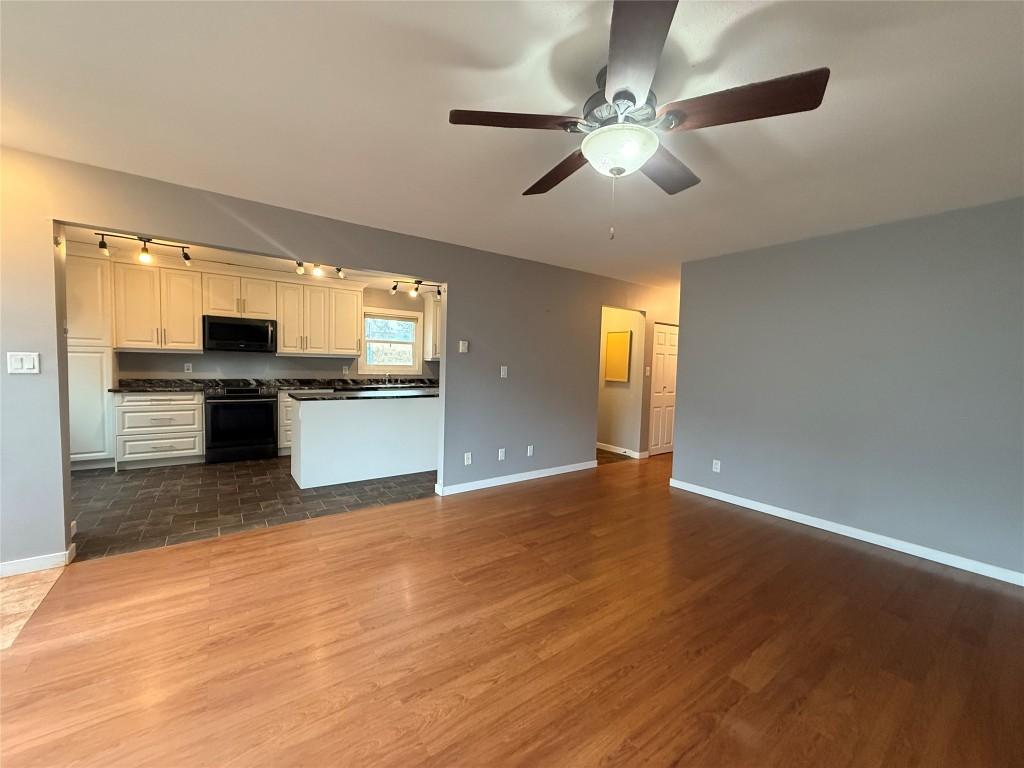 









3503


35

Street,
Vernon,




BC
V1T 6C2

