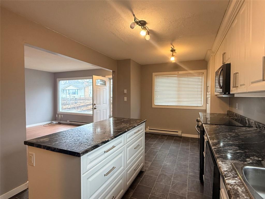 









3503


35

Street,
Vernon,




BC
V1T 6C2

