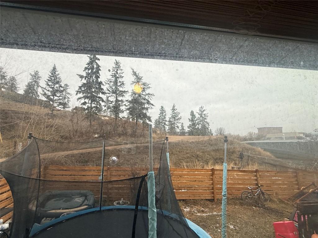 









3503


35

Street,
Vernon,




BC
V1T 6C2

