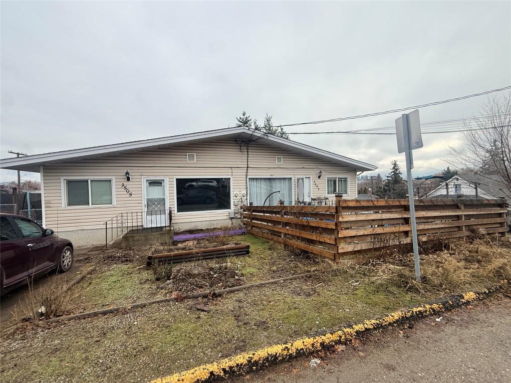 









3503


35

Street,
Vernon,




BC
V1T 6C2

