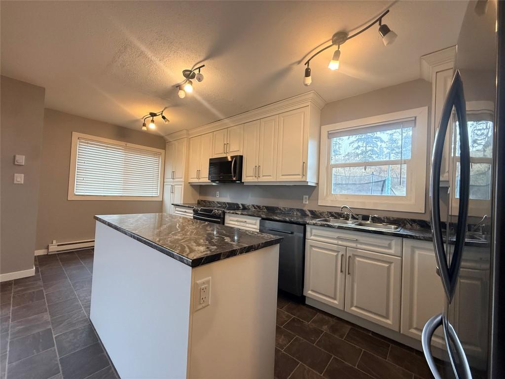 









3503


35

Street,
Vernon,




BC
V1T 6C2

