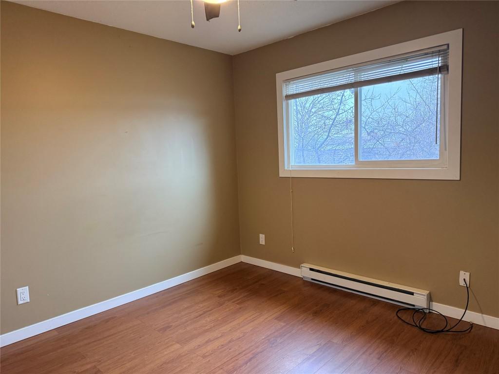 









3503


35

Street,
Vernon,




BC
V1T 6C2

