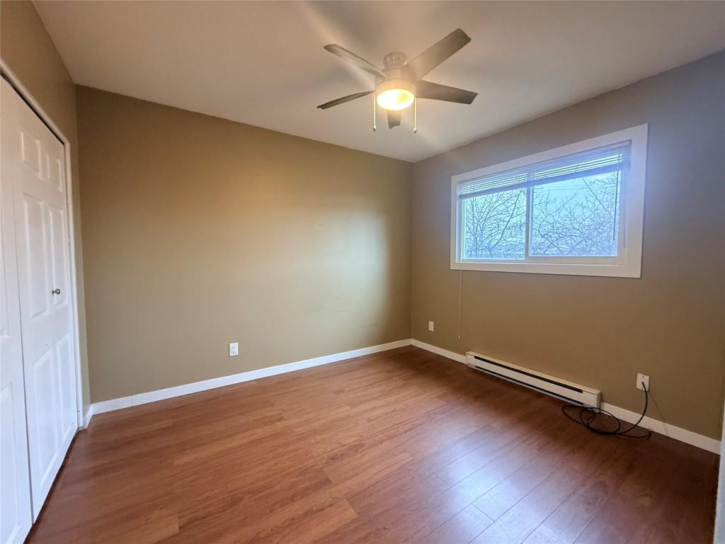 









3503


35

Street,
Vernon,




BC
V1T 6C2

