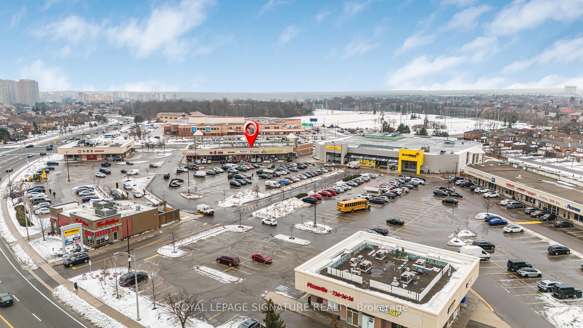 









325


Central

Parkway West, 11,
Mississauga,




ON
L5B 3X9

