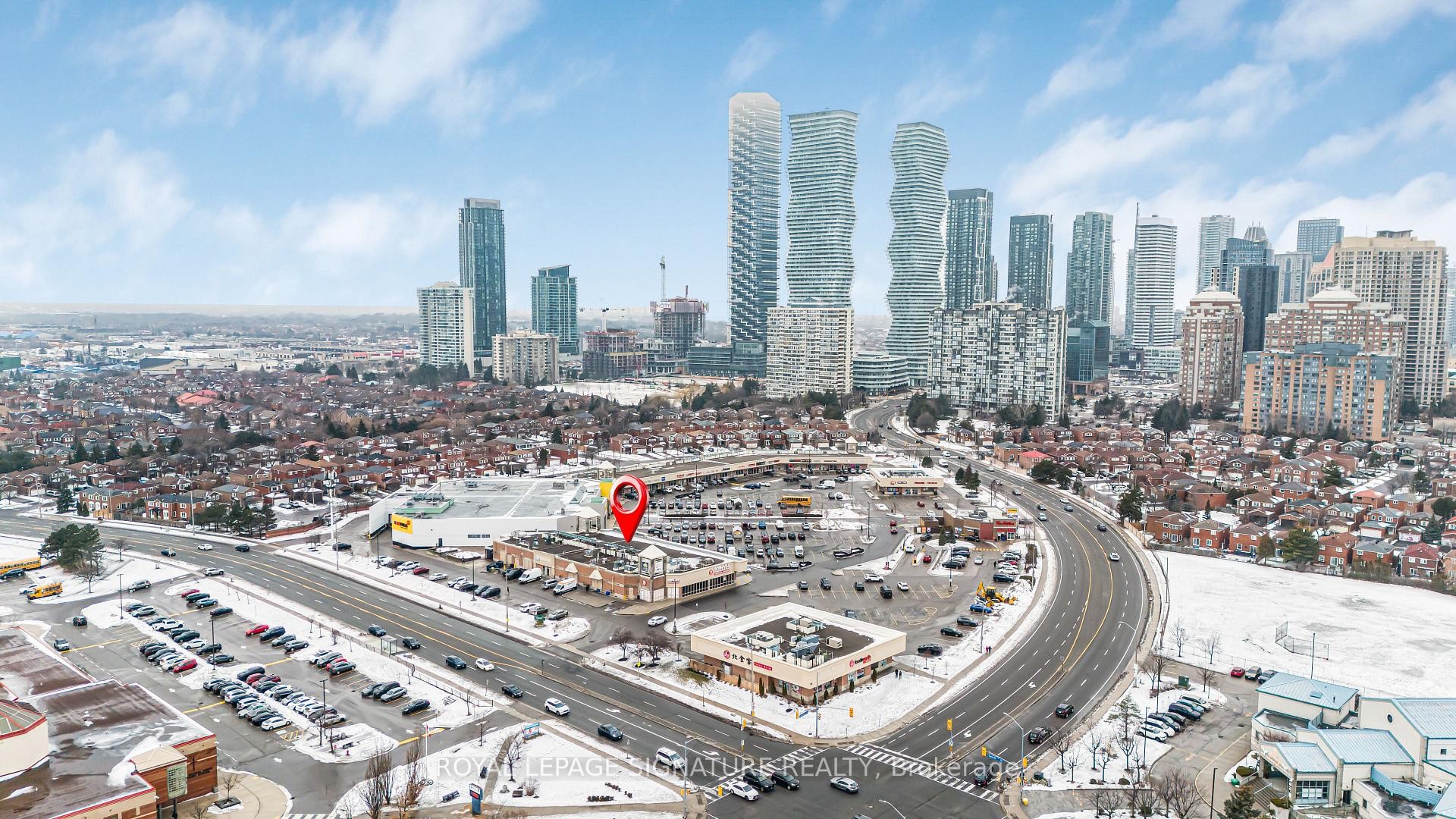 









325


Central

Parkway West, 11,
Mississauga,




ON
L5B 3X9

