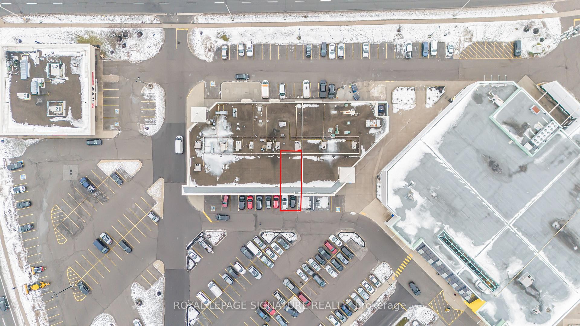 









325


Central

Parkway West, 11,
Mississauga,




ON
L5B 3X9

