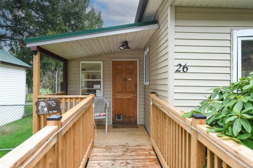 Featured Listing Photo 