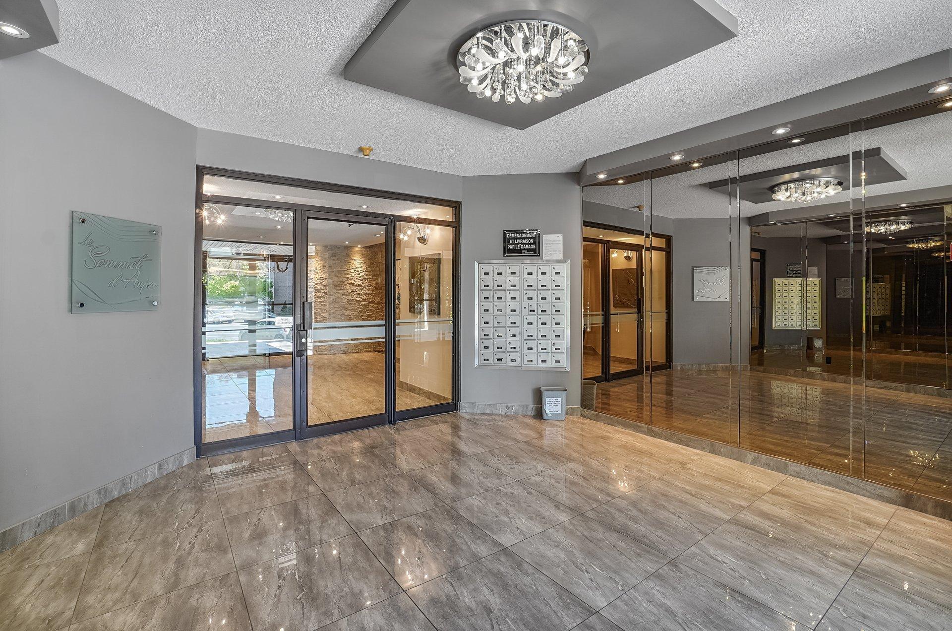 









6851


Boul. des Roseraies

, 405,
Montréal (Anjou),




QC
H1M3N3

