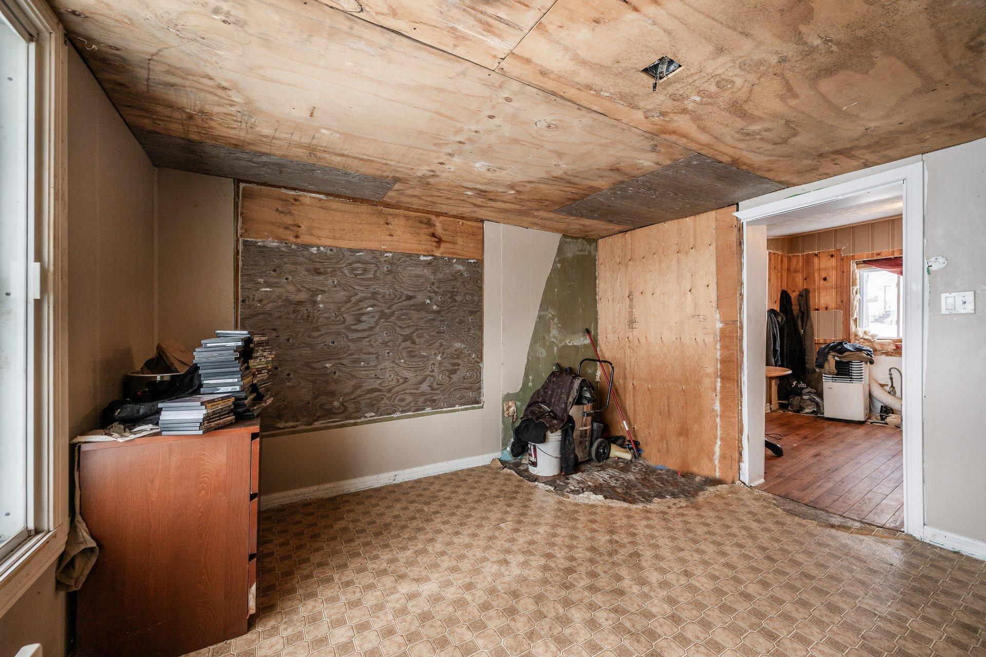 









473


Ch. des Patriotes E.

,
Saint-Jean-sur-Richelieu,




QC
J2X4J3

