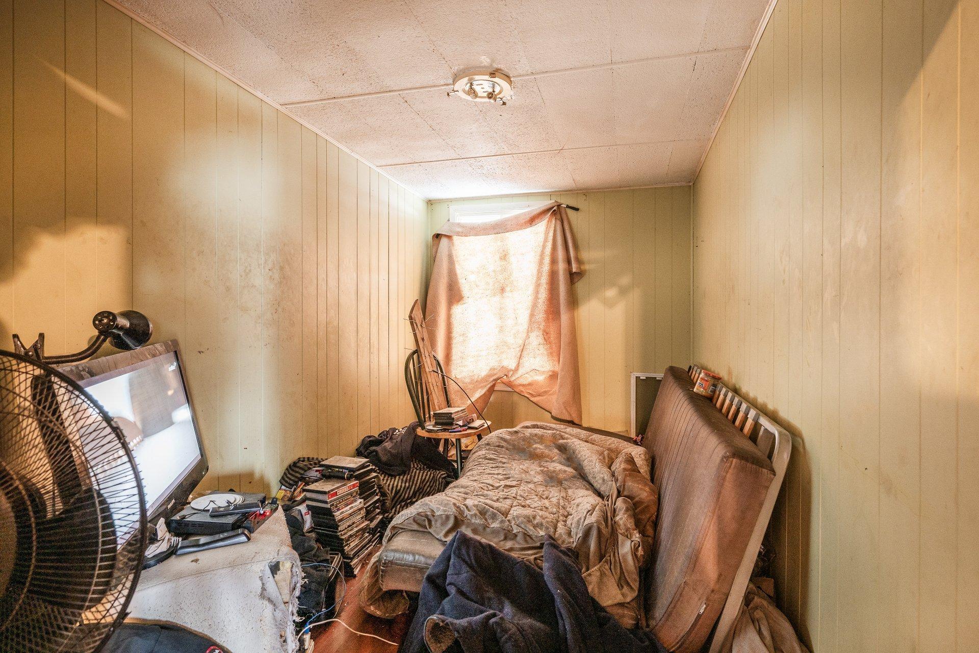 









473


Ch. des Patriotes E.

,
Saint-Jean-sur-Richelieu,




QC
J2X4J3

