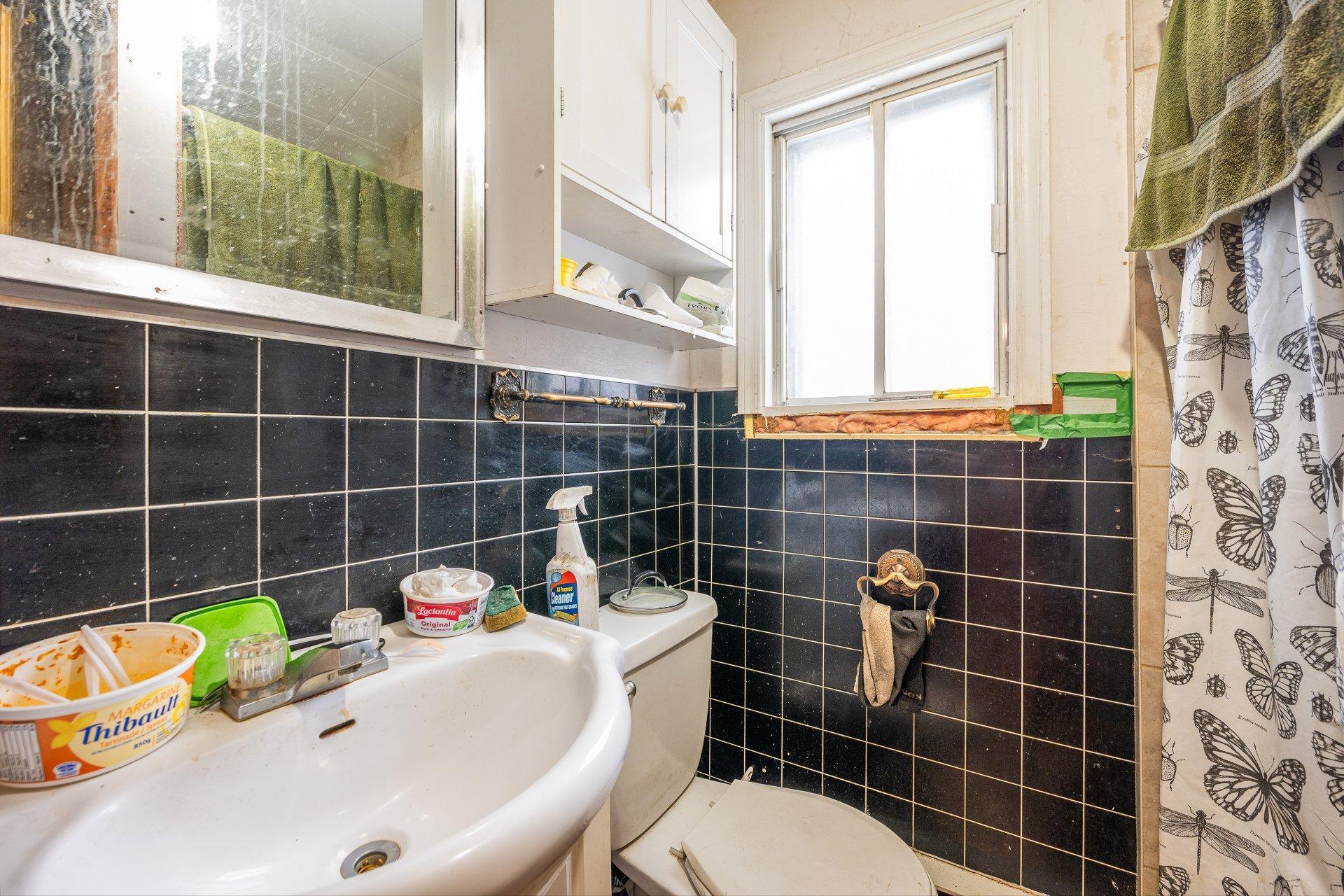 









473


Ch. des Patriotes E.

,
Saint-Jean-sur-Richelieu,




QC
J2X4J3

