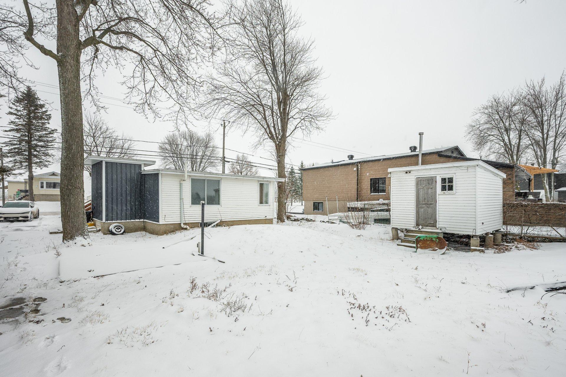 









473


Ch. des Patriotes E.

,
Saint-Jean-sur-Richelieu,




QC
J2X4J3

